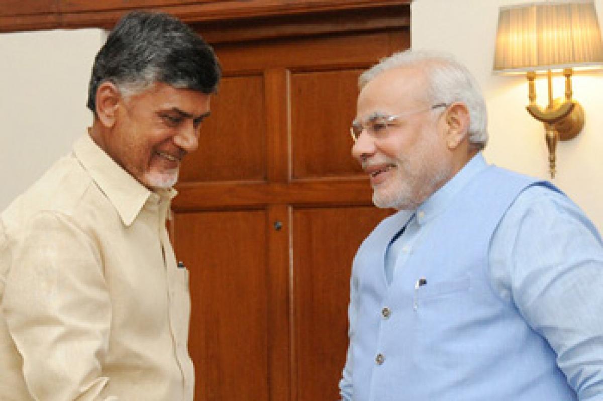 naidu-s-pitch-for-spl-status-may-come-a-cropper